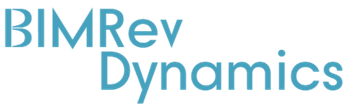 BIMRev Dynamics